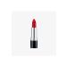 Oriflame The One Smart Sync Lipstick - Buy Online on GoSupps.com
