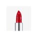 Oriflame The One Smart Sync Lipstick - Buy Online on GoSupps.com