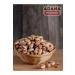 Adana nuts Siirt Pistachio Roasted 1KG
