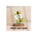 R CHNUT Pistachio Paste - Special Flavor with Particle - Buy Online on GoSupps.com
