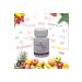 Forever Living Daily Vitamin Mineral Nutritional Supplement - Buy Online on GoSupps.com