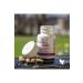 Forever Living Daily Vitamin Mineral Nutritional Supplement