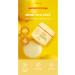 JINYYUM Brightening and Anti-Spot Face Cream with Vitamin C - Buy Online on GoSupps.com