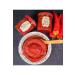 hataydangelir Hatay Local Sweet Pepper Paste 2 Kg Homemade - Buy Online on GoSupps.com