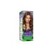 Wella Koleston Naturals Hair Dye 6/1 Fascinating Brown - Buy Online on GoSupps.com