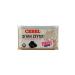 Cebel S.olive Lightly Salted 750 gr Tin (S | 291-320)