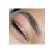 safina eyebrow fixer 'Safina' - Buy Online on GoSupps.com