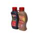 egpa food Guleroglu Tahini-Molasses (Double Pack) Set