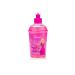 Thalia Oat Milk Essence Girls Shampoo 400ml