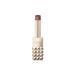 Valentino Spike Valentino - Matte Lipstick 10 Hours Lasting (2.3 G)