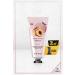 Dabo Skin Soothing Hand Cream Peach Made In Korea