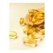 aleyna spice Omega 3 Epa 240 Dha 360 200 Softgel Capsules 1300 Mg - Buy Online on GoSupps.com