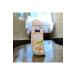 Hobby MARSHMALLOW VANILLA-MILKSHAKE SHOWER GEL 500 ML