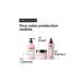 L'oreal Professionnel Vitamino Color is designed to provide color protection for dyed hair. 190 ml KUAFOREVA54 - Buy Online on GoSupps.com