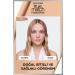 L'Oreal Paris True Match Caring Foundation 2R ROSE VANILLA - Buy Online on GoSupps.com