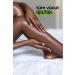 AmLactin 12% Lactic Acid Daily Nourishing Lotion 567GR - Buy Online on GoSupps.com