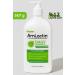 AmLactin 12% Lactic Acid Daily Nourishing Lotion 567GR