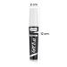 MUJGAN Black & White Mascara - New Generation Care - Buy Online on GoSupps.com