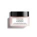 Lierac MOISTURE AND SHINE DERMOCOSMETIC GEL CREAM 50 ML 3701436910945 COSMETOLOGIST
