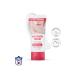 farmskin Whitening Anti-Stain Cream Whitening Cream Korea 50ml