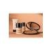 Giorgio Armani LS Summer Glow Bronzer 90 OS - Buy Online on GoSupps.com