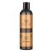 Ashley Joy Dark Color Color Protecting Shampoo with Lavender Raspberry Extract 250 ml - Buy Online on GoSupps.com