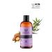 Ashley Joy Argan & Olive Oil Weightless Care Shampoo for Fine Hair 400 ml - Buy Online on GoSupps.com