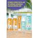 Yves Rocher Spf 50 High Protection Anti-Oil and Anti-Stain Face Sun Cream/Solaire Peau Parfaite-40 ml - Buy Online on GoSupps.com