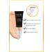 Note Cosmetics Collagen Concealer Spf 20 Collagen Containing Under Eye Concealer - 03 Medium Dark - Buy Online on GoSupps.com
