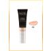 Note Cosmetics Collagen Concealer Spf 20 Collagen Containing Under Eye Concealer - 02 Medium Light - Buy Online on GoSupps.com