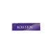 Wella Koleston Single Tube Hair Dye 8/0 Light Blonde - Buy Online on GoSupps.com