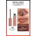 L'Oreal Paris Infaillible Matte Resistance Liquid Matte Lipstick - 105 Breakfast In Bed - Buy Online on GoSupps.com