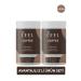 Vita Ceel 2-Piece Chicory and Gimneya Detox Coffee