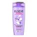 Elseve Hydra hyaluronic Moisture Filling Shampoo 360ml - Buy Online on GoSupps.com