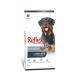 Reflex Lamb Rice Adult Dog Foof 10 Kg