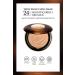 Lancome Teint Id le Bronzer Bronzer 01 Fair 3614274212051