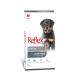 Reflex Puppy Lamb & Rice Dog Food 10 Kg