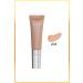 Note Cosmetics Mineral Concealer Spf 15 Intensive Concealer Metal Head Under Eye Concealer - 203 Medium Dark - Buy Online on GoSupps.com