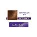 Wella Koleston Tube Dye 5/4 Light Chestnut