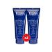 TODAYS CLINICALS Repair Cream 100ml 2 Pieces