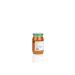 S FA MOTHER 4 Pieces Pomegranate with Olive Oil 370 cc - Buy Online on GoSupps.com