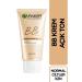 Garnier BB CREAM FOUNDATION NORMAL SKIN LIGHT TONE-50ML - Buy Online on GoSupps.com