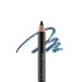 Flormar All Day Long Lasting and Non-Smudge Waterproof Eye Pencil - Blue Waterproof NTRLB 341 - Buy Online on GoSupps.com