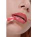 Pastel PROFASHION PLUMPING GLOSS 206 + PASTEL LIP CONTOUR LIP LINER 51 - Buy Online on GoSupps.com