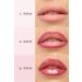 Pastel PROFASHION PLUMPING GLOSS 207 + PASTEL LIP CONTOUR LIP LINER 52 - Buy Online on GoSupps.com