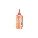 Elseve Quick Hair Shine and Smoothing Revitalizing Miracle Care Water-200 Ml - Buy Online on GoSupps.com