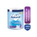 Aptamil 2 Follow-On Milk Prosyneo 6-12 Months 400 gr