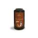 JOMANI Functional Turkish Coffee - Medium Roast - 250 gr - Buy Online on GoSupps.com