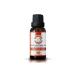 Edy's Organics Sea Buckthorn Oil Cold Pressed 30 Ml - Buy Online on GoSupps.com