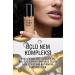 Bobbi Brown Skin Breathing Hyaluronic Acid Natural-Matte Foundation-SPF 15-Warm Sand-30 ml PSSNS.51 - Buy Online on GoSupps.com